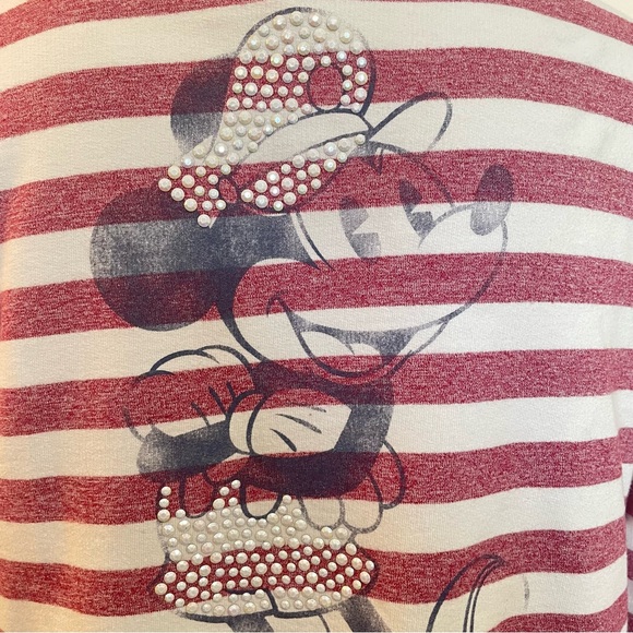 Disney Cruise Line Full Zip - Picture 6 of 8